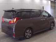 Smart Auto
