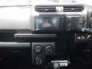 Smart Auto