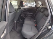Smart Auto