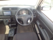 Smart Auto