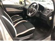 Smart Auto