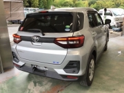 Smart Auto