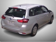 Smart Auto