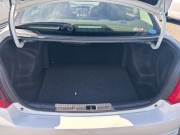 Smart Auto