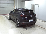 Smart Auto