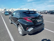 Smart Auto