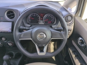 Smart Auto