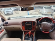Smart Auto