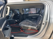 Smart Auto
