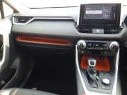 Smart Auto
