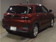 Smart Auto