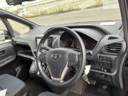 Smart Auto