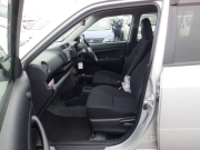 Smart Auto