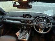 Smart Auto