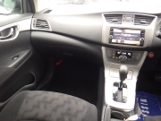 Smart Auto