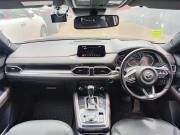 Smart Auto