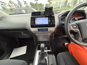 Smart Auto