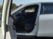 Smart Auto