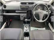Smart Auto