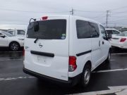 Smart Auto