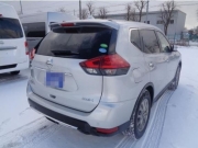 Smart Auto