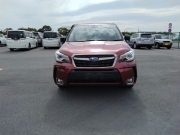 Smart Auto