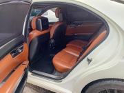 Smart Auto