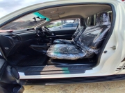 Smart Auto