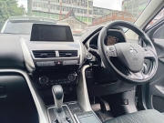 Smart Auto