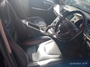 Smart Auto