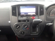 Smart Auto