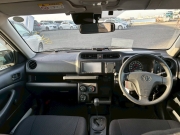 Smart Auto
