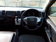 Smart Auto