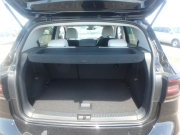 Smart Auto