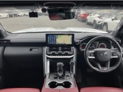 Smart Auto