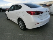 Smart Auto