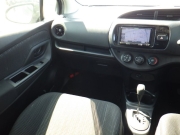 Smart Auto