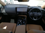 Smart Auto