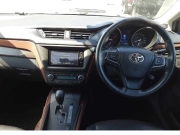 Smart Auto