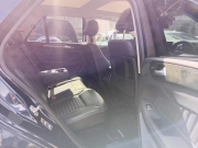 Smart Auto