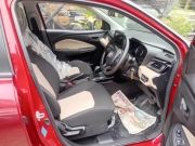 Smart Auto