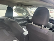 Smart Auto