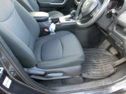 Smart Auto