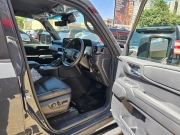 Smart Auto