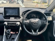 Smart Auto