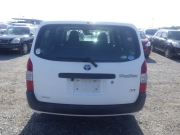 Smart Auto