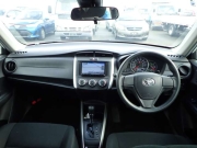 Smart Auto