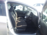 Smart Auto