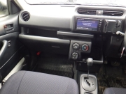 Smart Auto
