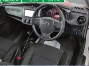 Smart Auto